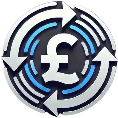 2500usd to gbp